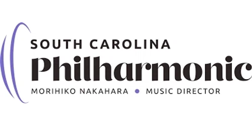 South Carolina Philharmonic Promo Code