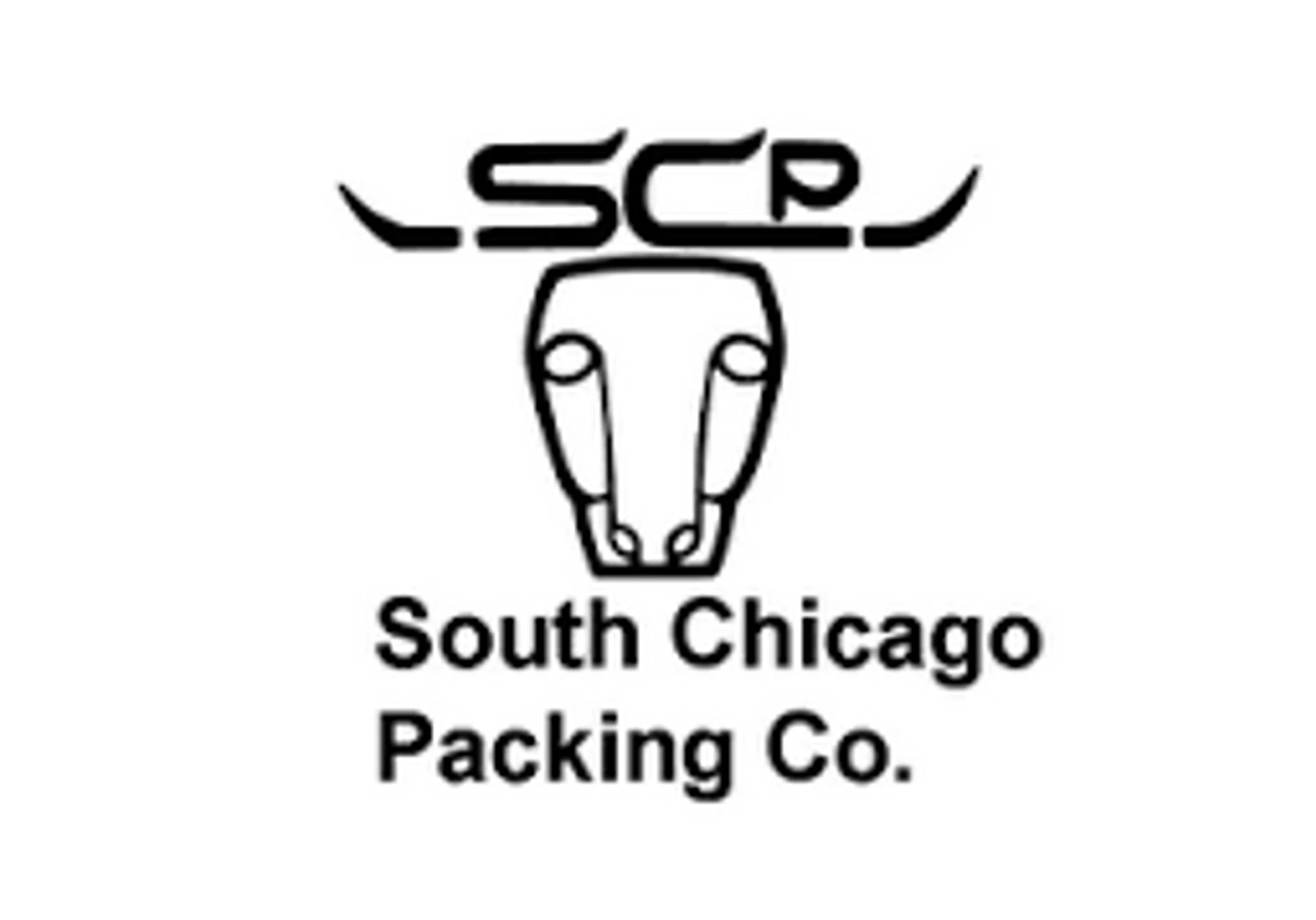 South Chicago Packing discount code