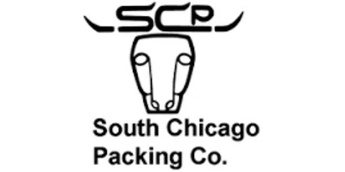 South Chicago Packing Promo Code