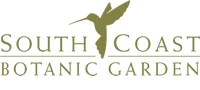 SOUTH COAST BOTANIC GARDEN Promo Code — 50 Off 2024