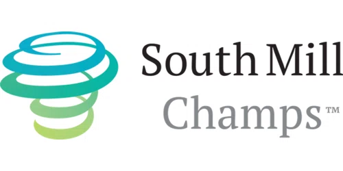 South Mill Champs Promo Code