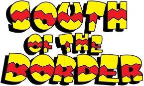 South of the Border Promo Code
