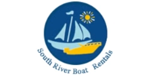 South River Boat Rentals Promo Code