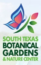SOUTH TEXAS BOTANICAL GARDENS Promo Code — 10 Off 2024