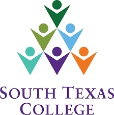 South Texas College coupons