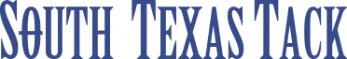 SOUTH TEXAS TACK Promo Code — 30 Off in Oct 2024