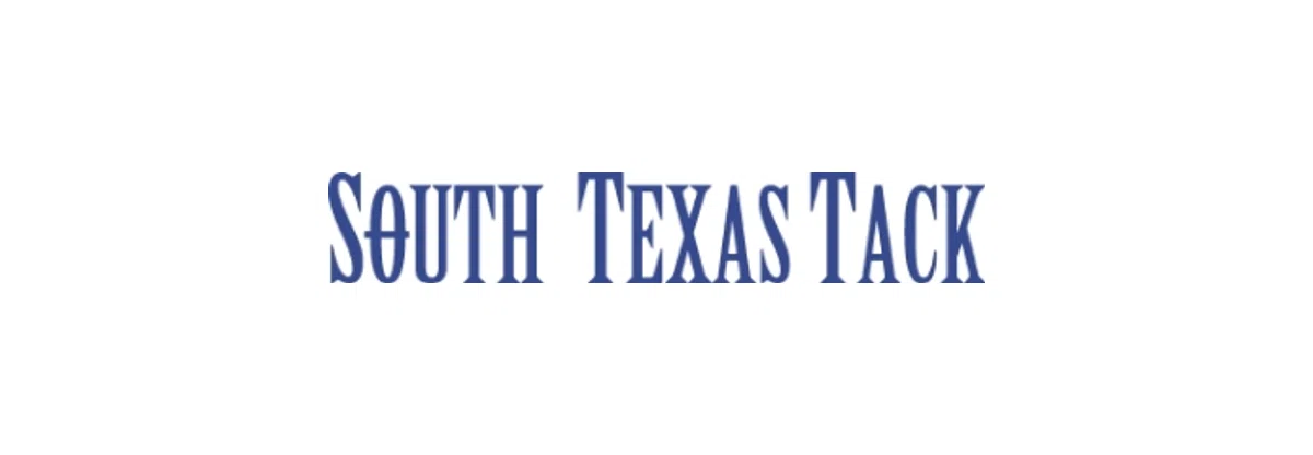 SOUTH TEXAS TACK Promo Code — 70 Off in April 2024