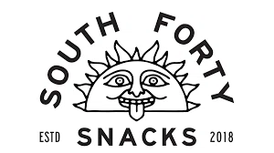 South 40 Snacks Promo Code