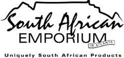 SOUTH AFRICAN EMPORIUM Promo Code — 81 Off 2024