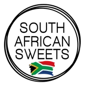 South African Sweets Promo Code