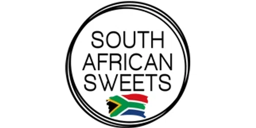 South African Sweets Promo Code