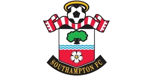 Southampton FC Promo Code