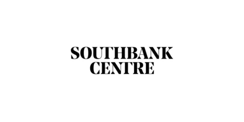 Southbank Centre coupon