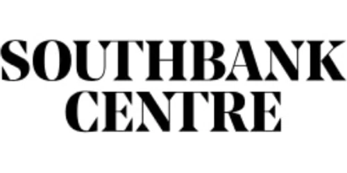 Southbank Centre Promo Code