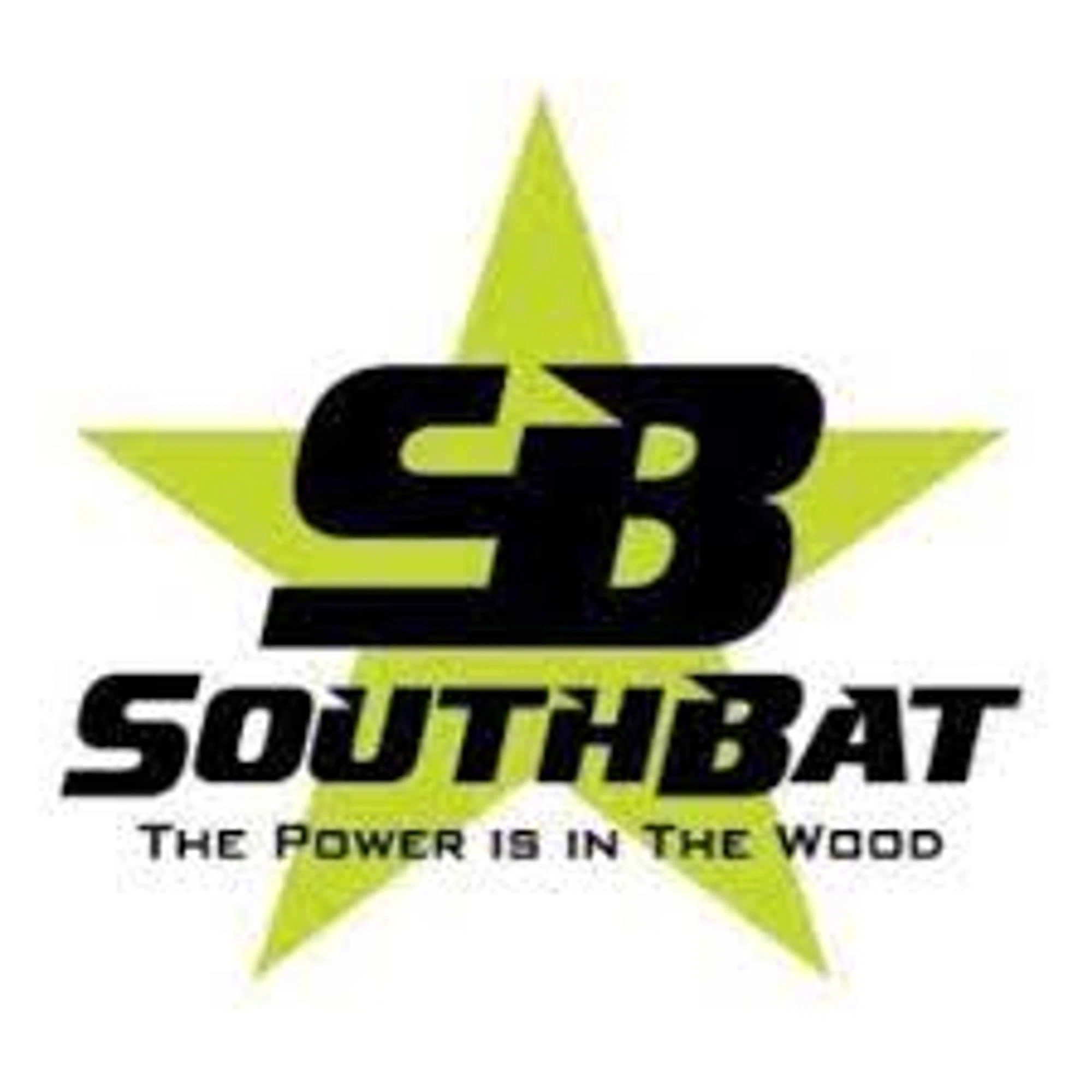 Southbat Baseball Bats Promo Code