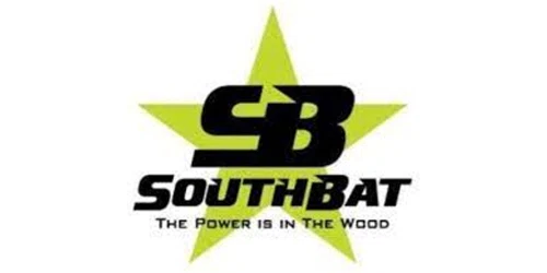 Southbat Baseball Bats Promo Code