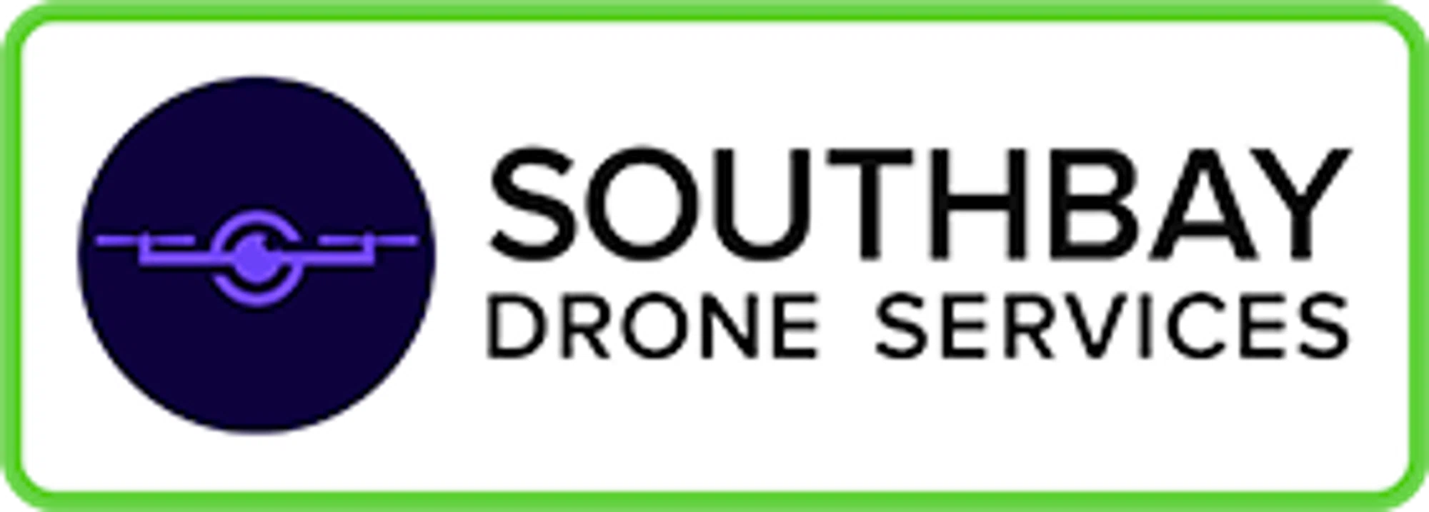 Southbay Drone Services coupons
