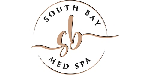 South Bay Med Spa Promo Code