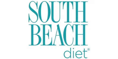 South Beach Diet Merchant logo