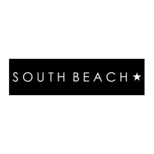 Does South Beach offer a military discount? — Knoji