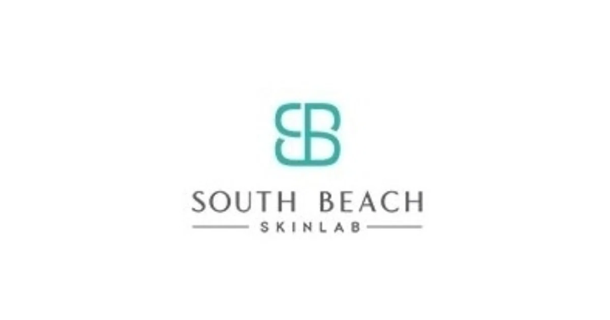 South Beach Skin Lab Coupon Code