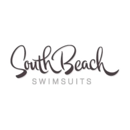 South Beach Swimsuits Review | Southbeachswimsuits.com Ratings ...