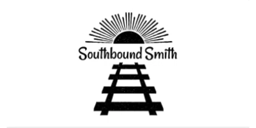 Southbound Smith Promo Code