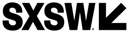 SOUTH BY SOUTHWEST Promo Code — 20 Off Mar 2024