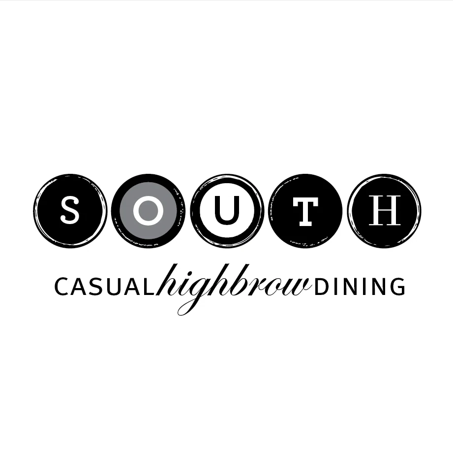 SOUTH RESTAURANT + COFFEEHOUSE Promo Code — 25 Off 2024