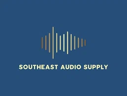 SOUTHEAST AUDIO SUPPLY Promo Code — 200 Off 2024