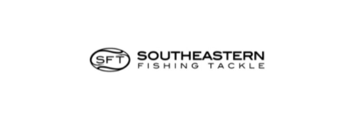 SOUTHEASTERN FISHING TACKLE Promo Code — 10% Off 2024