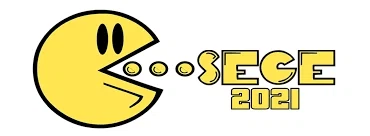 Southeast Game Exchange Merchant Logo