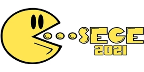 Southeast Game Exchange Promo Code