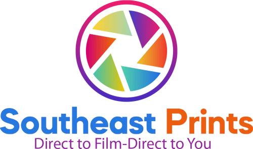 Southeast Prints Promo Code