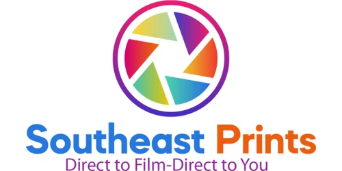 Southeast Prints Promo Code