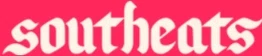 SouthEATS Promo Code