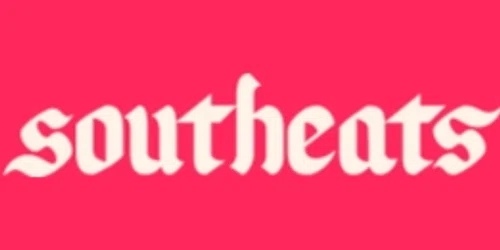 SouthEATS Promo Code