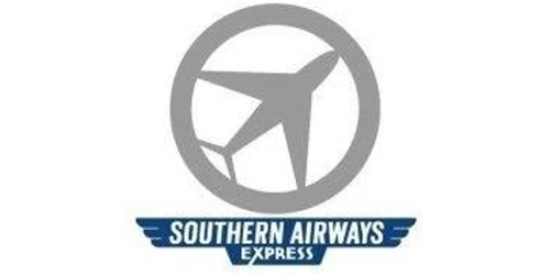 Southern Airways Express Promo Code