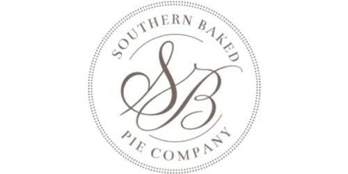Southern Baked Pie Promo Code