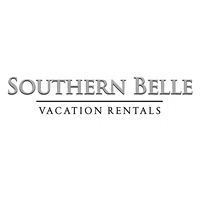 SOUTHERN BELLE VACATION RENTALS Promo Code — 200 Off 2024