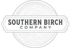 Southern Birch  Promo Code