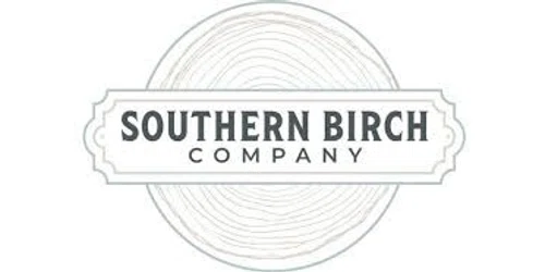 Southern Birch Promo Code
