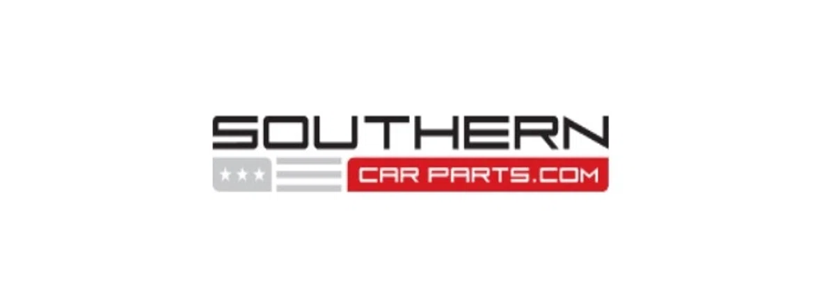 SOUTHERN CAR PARTS Promo Code — 25 Off in Mar 2024