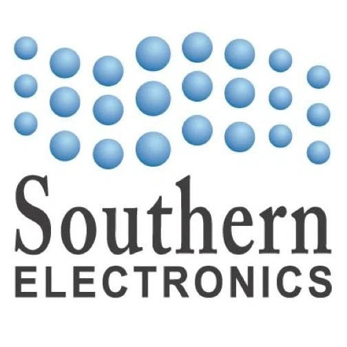 100 Off Southern Electronics Promo Code (1 Active) Sep '24