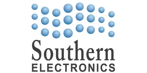Southern Electronics Promo Code