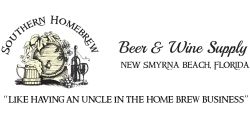 20% Off Southern Homebrew Promo Code, Coupons | Nov 2022