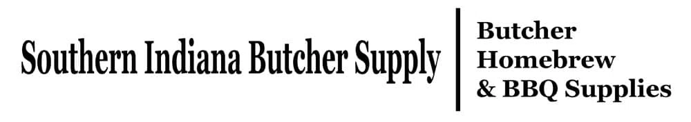 Southern Indiana Butcher Supply Promo Code