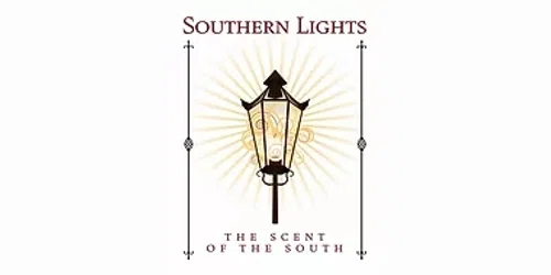 Southern Lights Candles Promo Code 30 Off In May 21