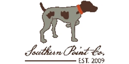 Southern Point Promo Code