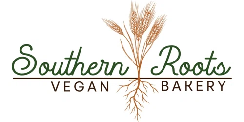 Southern Roots Vegan Bakery Promo Code